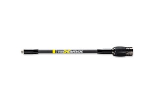 Avalon Tec X Maxx 13mm Side Stabilizer
