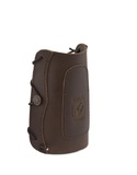 Buck Trail Traditional Armguard Origin 18cm Brown Leather