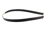 Core Tegra Fiber Wood  Recurve Limbs