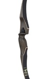 Oak Ridge Mezzo Hunting Bow 50"