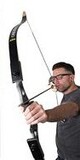 OAK RIDGE MYSTIC T/D BOW