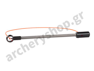 Shibuya Sight Pin Fiber Optic
