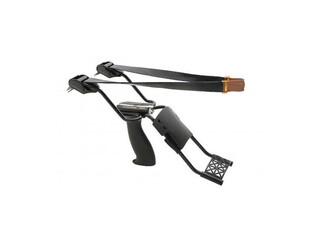 Saunders Slingshot Wrist Rocket 'Falcon II'