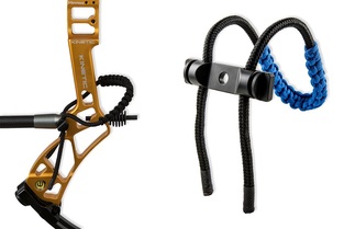 Avalon Bowslings Tec X  / Adjustable Sling Lock Mount