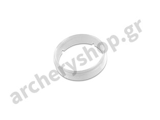 Beiter Thread Ring For 29mm Scope