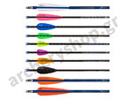 AAE Arizona Vanes EP-16