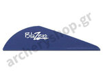 Bohning Vanes Blazer 2"