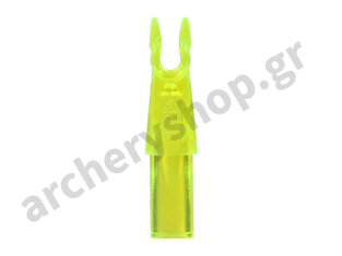 Beiter Nocks For D-Loop 19/2 Hunter