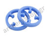 Sims Vibration Limbsaver Limb Damper Band