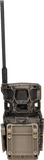 STEALTH REVOLVER PRO 2 GLOBAL
