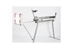 Coops Bowsmith Pro With Paper Tuner Shooter Machine