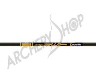 Gold Tip Bolts Swift Pro 22"