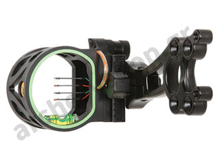 Trophy Ridge Sight Joker 4 0.019 Reversible