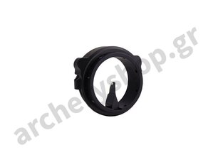 Shrewd Ring System Optum