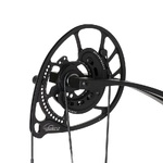 Diamond Alter Compound Bow Package