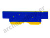 Beiter Wing-Holder