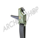 STAN Wrist Release Solex