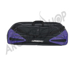 Legend Archery Bowcase Compound Monstro
