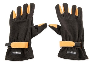 Buck Trail Winter Full Hand Shooting Glove