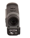 Avalon Rangefinder Classic Plus 600M/ 6X-22mm With External LCD Display