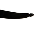 Samick Sage One-Piece Recurve Bow 60''