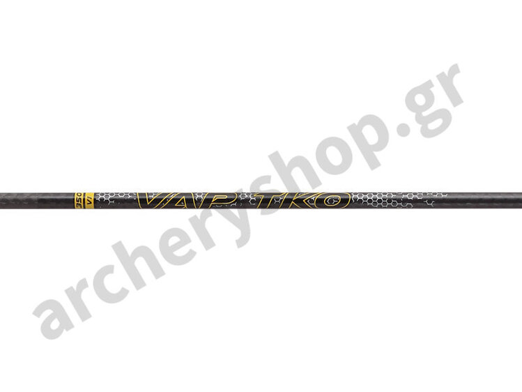 Victory Shaft VAP TKO Low Torque Elite