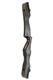 Core Tegra Recurve Riser