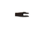 Skylon Compound Pin Nock Solid Colors