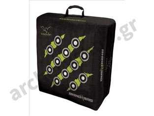 Rinehart Target 3D Rhino Bag 26"