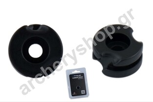 Avalon Peepsight Aluminium Trupeep