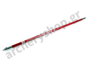 Win&Win Stabilizer HMC Plus Short