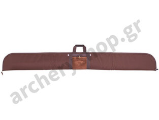 Neet Soft Case Fieldbow NK-170