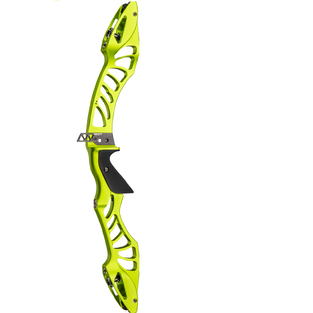 Hoyt Handle Xceed GP 25"