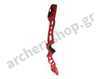 Decut Handle Basha