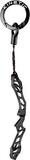 KEY CHAIN CNC MINI INVINSO ANODIZED