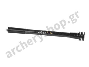 Arctec Pro-XXL Stabilizer Short