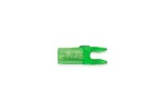Skylon Recurve Pin Nock Fluor Colors