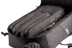 Avalon Recurve Backpack Tec X 75cm X 35cm X 16cm Black