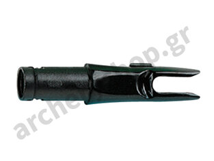 Easton Nocks Super 3D