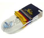 Falco Socks Archery