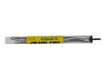 SET BARE BOW-SPECIAL SELECTION