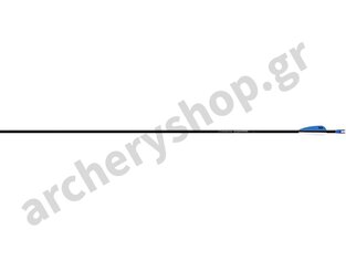 Easton Shaft Inspire