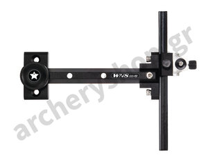 Winners Sight SJA-40 Short