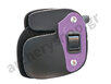 Cartel Finger Tab Pro-I