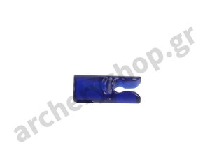 Gold Tip Pin Nock GT Series HD
