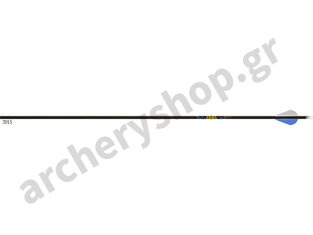 Gold Tip Shaft Ultralight