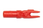 Skylon ID6.2 Innerfit Nock (S-size) Solid Colors