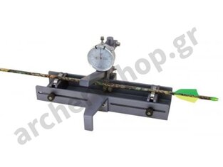 AAE Arizona Arrow Straightener