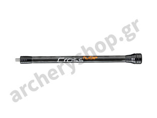 Arctec Crosstube Stabilizer Short