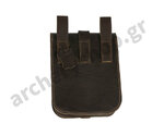 Strele Purse Dombo